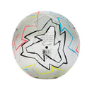 ProCat by Puma Nova Size 5 Soccer Ball