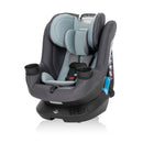 Revolve 360 Rotating Convertible Car Seat - Holden