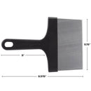 Blackstone Griddle Scraper 5.75 in. H X 9.38 in. L 1 pk