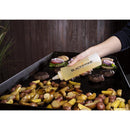 Blackstone Stainless Steel Silver Griddle Tool Set 5 pc, Pack of 4