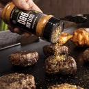 Blackstone Outlaw BBQ Seasoning 5.9 oz
