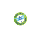 Pennington Aquagarden Pond Cleaner 150 gal, Pack of 6