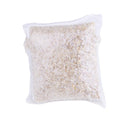 Pennington Aquagarden Pond Cleaner 150 gal, Pack of 6