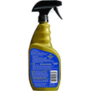 Rain-X Pro Cerami-X Glass Cleaner/Rain Repellant Spray 16 oz, Pack of 6