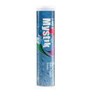 Mystik JT6 Marine Grease 14 oz, Pack of 10