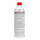 Sea Foam Trans Tune Transmission Lubricant 16 oz, Pack of 12