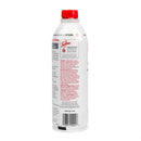 Sea Foam Trans Tune Transmission Lubricant 16 oz, Pack of 12