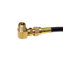 Mr. Heater Propane Connection Kit 1 pk