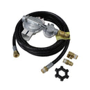 Mr. Heater Propane Connection Kit 1 pk
