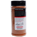 Heath Riles BBQ Apple BBQ Rub 12 oz