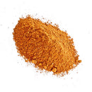 Casa M Spice Co Chain Reaction Season- All Seasoning 5 oz