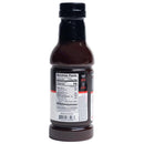 Heath Riles BBQ Sweet BBQ Sauce 16 oz