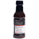 Heath Riles BBQ Sweet BBQ Sauce 16 oz