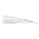 Dual Plate Hair Styling Iron