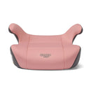 Rise LX Booster Car Seat - Cameo Rose