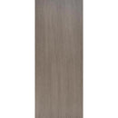 Signature Design by Ashley Contemporary 38 in. W X 16 in. L Rectangular End/Side Table