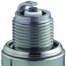 NGK Spark Plug CMR7A