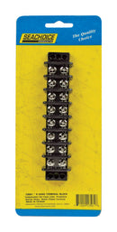 Seachoice Terminal Block Brass
