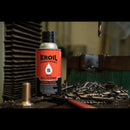 Kroil Kano Industrial Penetrating Oil 10 oz 1 pk, Pack of 12