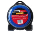 Shindaiwa 809501 1 lb Donut .095 Silentwist