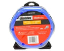 Shindaiwa 809502 1/2 lb Donut .095 Silentwist