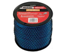 Shindaiwa 809503 3 lb Spool .095 Silentwist