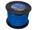 Shindaiwa 809505 5 lb Spool .095 Silentwist