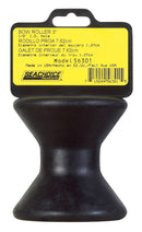 Seachoice Rubber Bow Roller