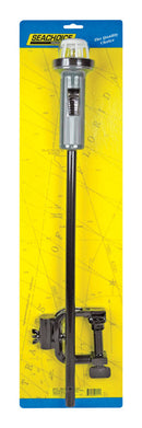 Seachoice Portable Stern Light Aluminum