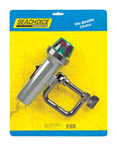 Seachoice Portable Bow Light Aluminum