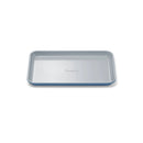 Small Baking Sheet - Grey