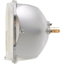 Philips Standard Halogen High/Low Beam Automotive Bulb H6054C1