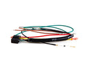 Briggs & Stratton 809906 Wiring Harness