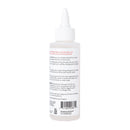 Skout's Honor Dog Dental Clean Gel 4 oz