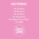 Skout's Honor Lilac and Linen Cat/Dog Deodorizing Spray 8 oz 1 pk