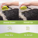Wondurdog Dog Grooming Kit 1 pk