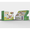 Wondurdog Dog Grooming Kit 1 pk