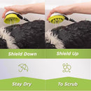 Wondurdog Dog Grooming Kit 1 pk