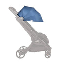 METRO+ SUNSHADE - AZURE
