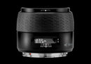 Hasselblad H5D-50c WiFi Medium Format Digital Camera with 80mm f2.8 HC AF Lens