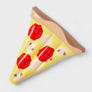 Pizza Float - Inflatable Pool Lounger