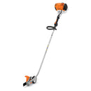 Stihl FC 91 Edger, 28.4cc Engine