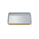 Small Baking Sheet - Marigold
