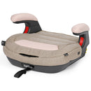 Booster Car Seat - Mon Amour