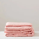 Quilt Cover With Pillow Case - Baby Bedding