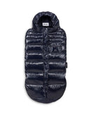 Winter Footmuff