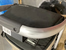RumbleSeat V3 Second Lower Seat (See Description)
