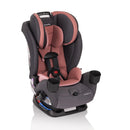 All4Stages Slim 4-in-1 Convertible Car Seat - Sanibel Pink