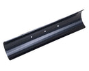 Snowcaster 36" Replacement Blade for 70SNC or 30SNC (80BLD)