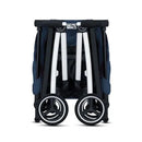 Pockit+ All City Lightweight Stroller - Night Blue
